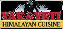 Yak and Yeti Himalayan Cuisine