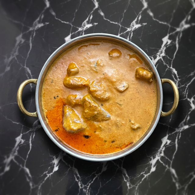 Lamb Rojan Josh.