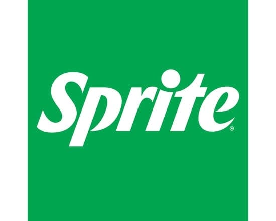 Mist/ Sprite.