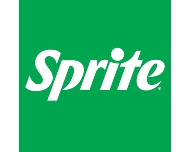 Mist/ Sprite.