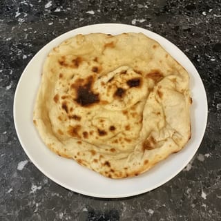 Naan